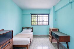 Blk 663 Zhujiao Centre (tekka Market) (Central Area), HDB 4 Rooms #632936251